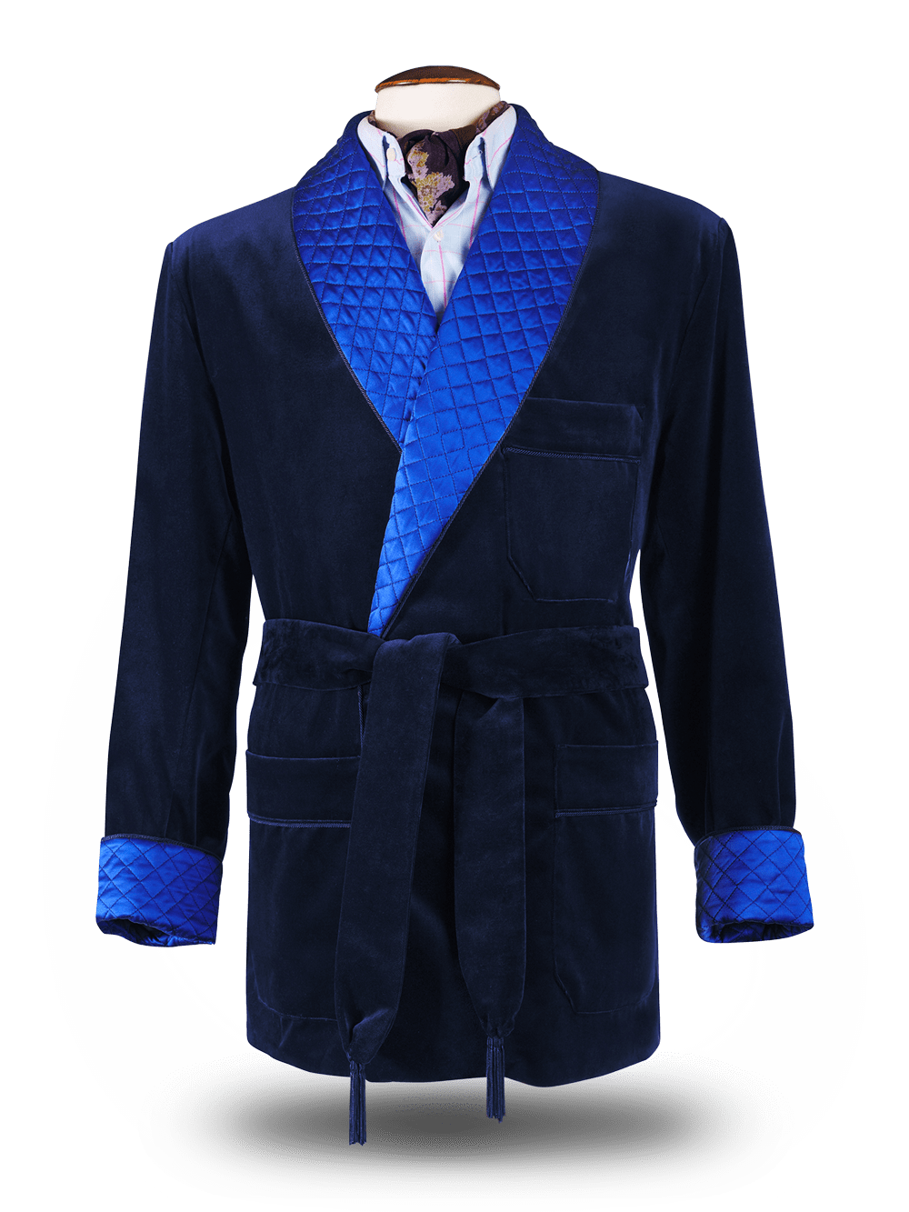 Veste interieure homme deals