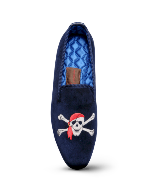 Bandana
