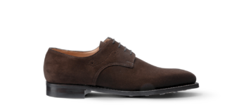 Molland chocolat mini