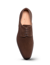 Molland chocolat mini