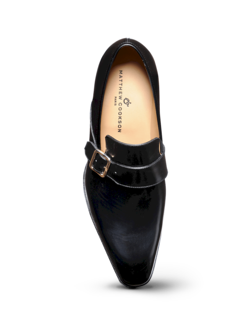 Saint Germain noir