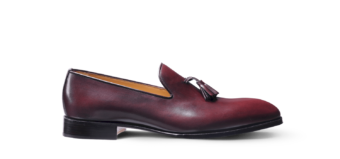 Passy bordeaux mini