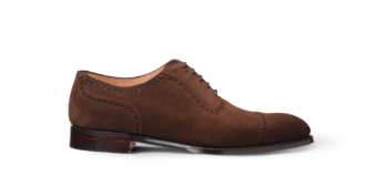 Shaftesbury tabac mini