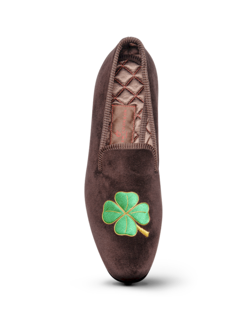 Clover