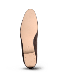 Slippers Explosion mini