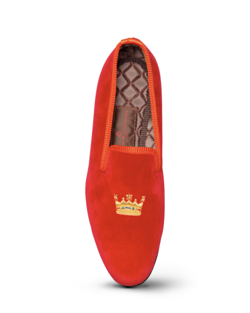 Couronne