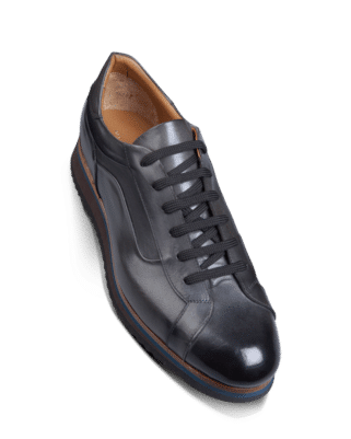 Non classé - Wengen V Anthracite