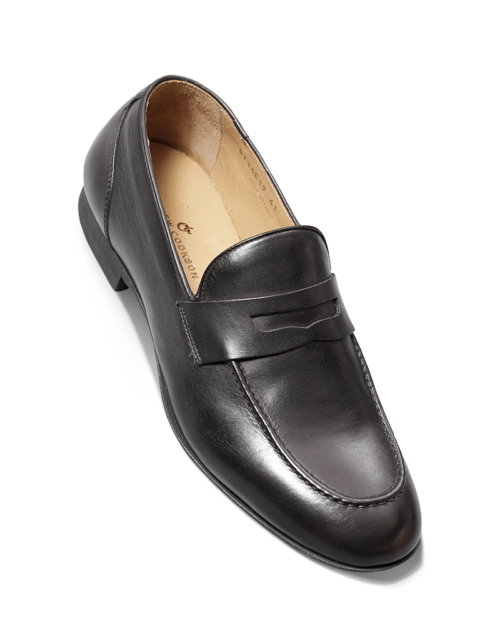 Firenzie IV noir