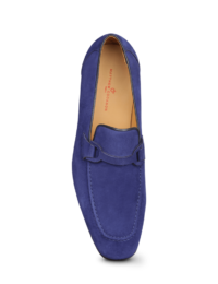 mocassins mini