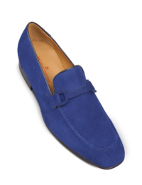 mocassins mini