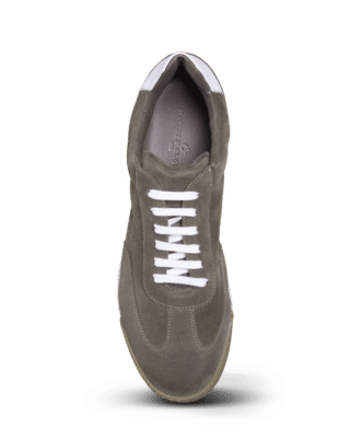 Summer shoes - Bampton Taupe