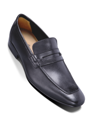 Summer shoes - Devon black